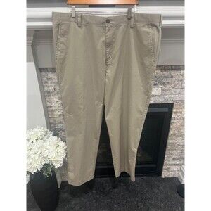 Men's Dockers Classic Fit - 42x32
